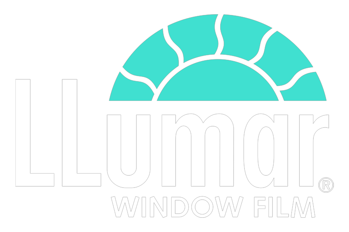 LLumar (Brand Colors)