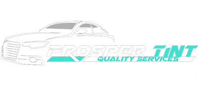 Prosper Tint Logo1